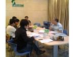中石油管道公司来我公司进行合格供应商现场评审