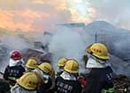 香格里拉大火敲响警钟：古城新用须尊重传统智慧