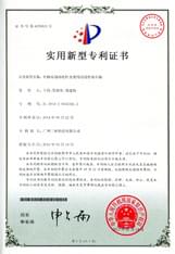 39.车辆双制动组件及使用该组件的车辆