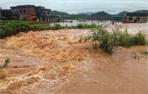 强降雨轮番侵袭南方多省份 多地启动救灾应急响应